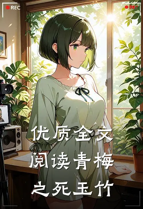 优质全文阅读青梅之死玉竹