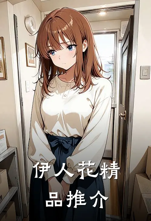 伊人花精品推介