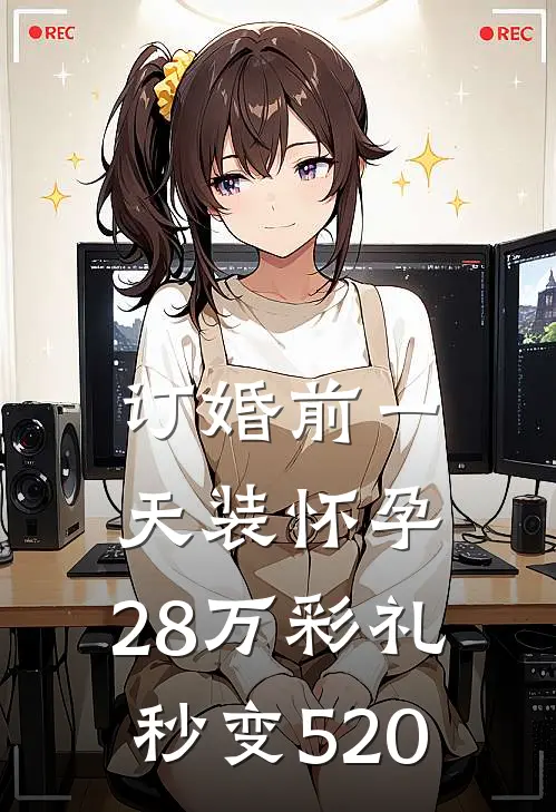 订婚前一天装怀孕，28万彩礼秒变520