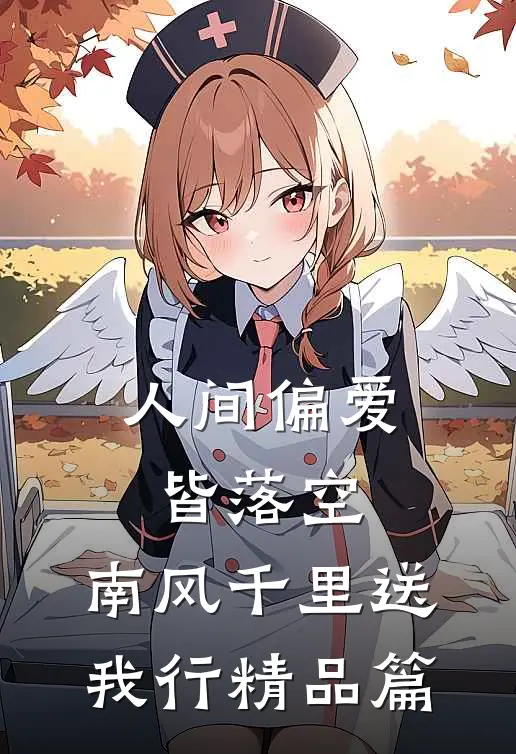 人间偏爱皆落空，南风千里送我行精品篇