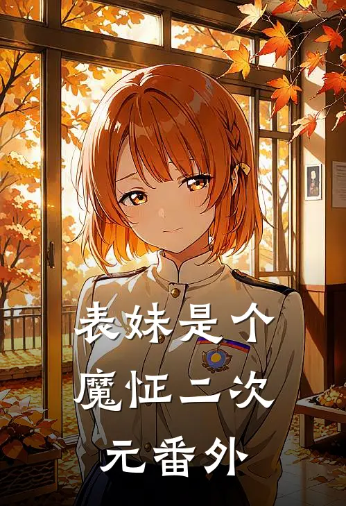 表妹是个魔怔二次元番外