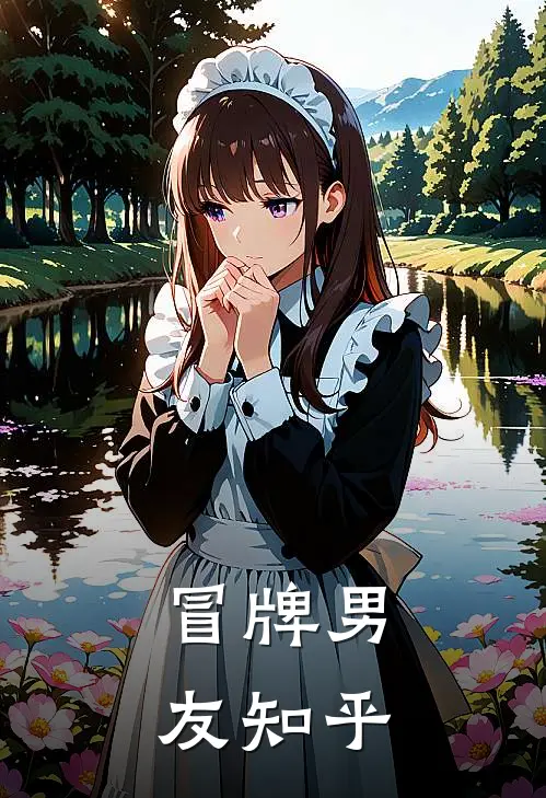 冒牌男友知乎