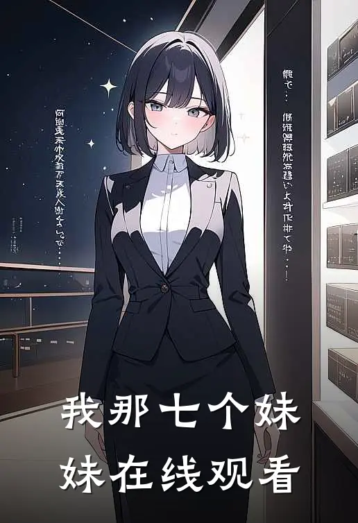 我那七个妹妹在线观看