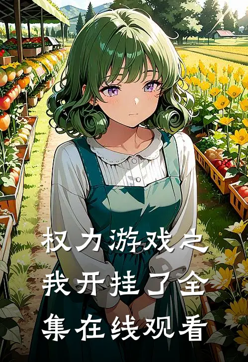 权力游戏之我开挂了全集在线观看