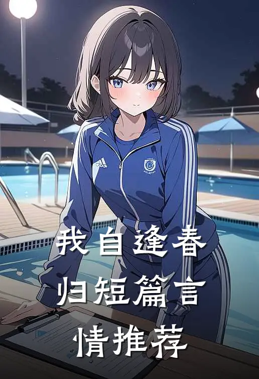 我自逢春归短篇言情推荐
