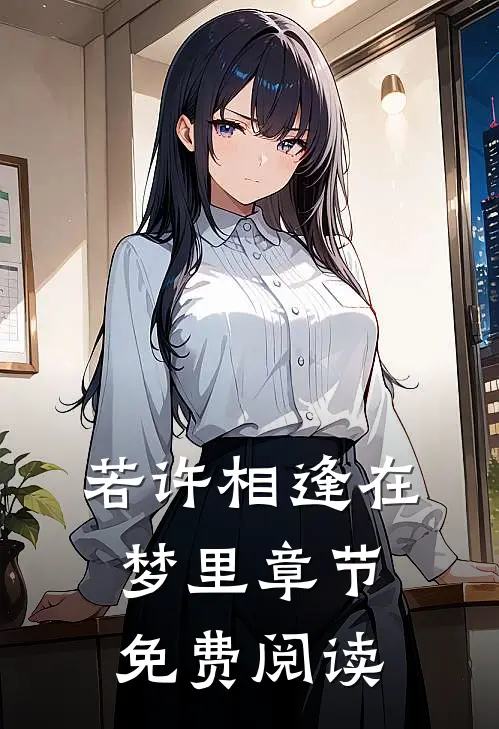 若许相逢在梦里章节免费阅读