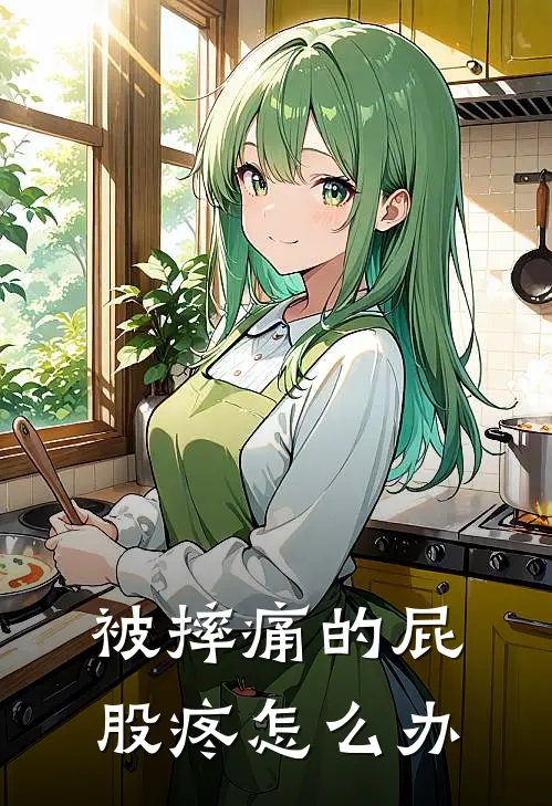被摔痛的屁股疼怎么办