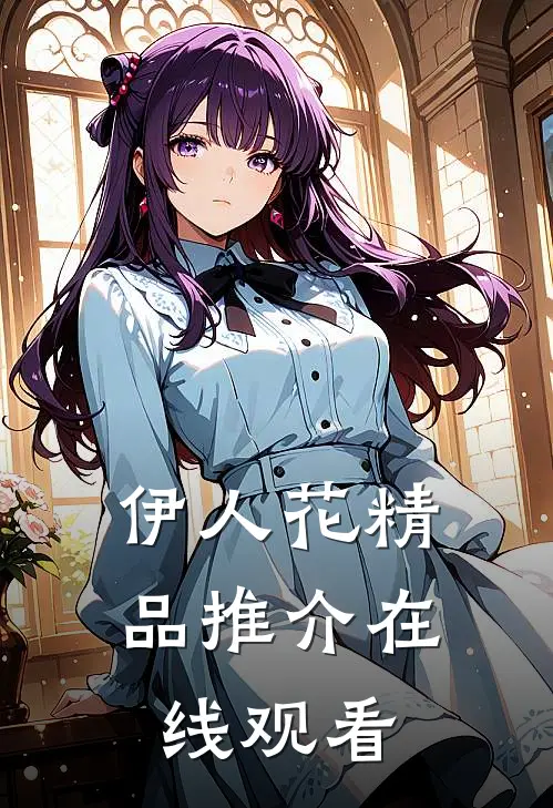 伊人花精品推介在线观看
