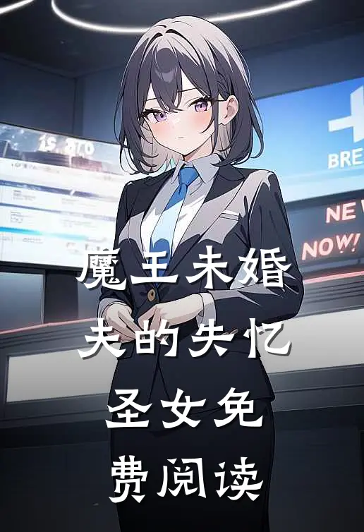 魔王未婚夫的失忆圣女免费阅读
