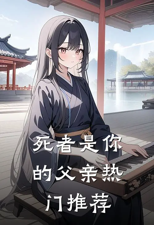 死者是你的父亲热门推荐