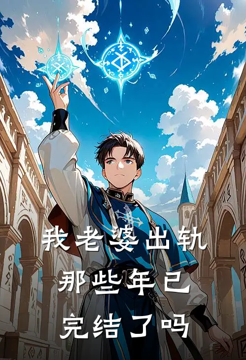 我老婆出轨那些年已完结了吗