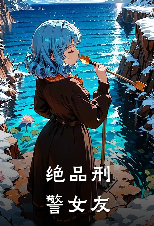 绝品刑警女友