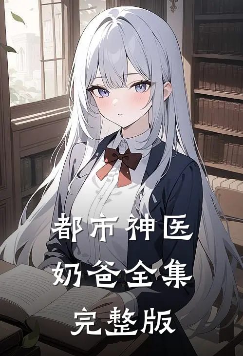 都市神医奶爸全集完整版