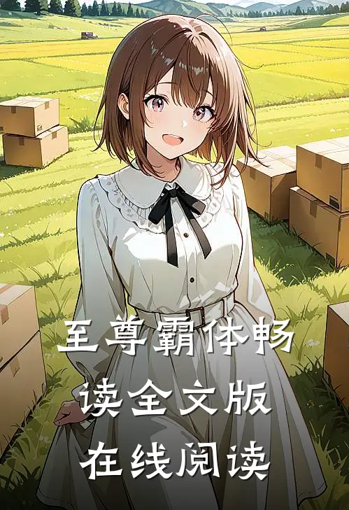 至尊霸体畅读全文版在线阅读