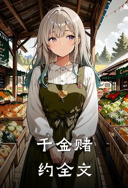 千金赌约全文