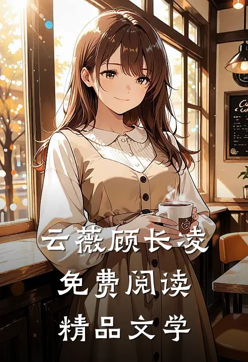 云薇顾长凌免费阅读精品文学