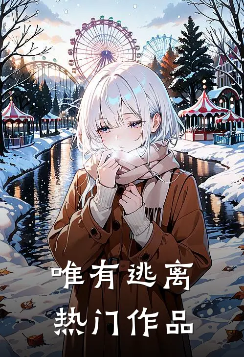 唯有逃离热门作品