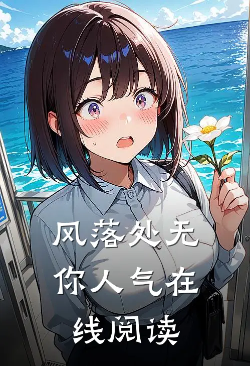 风落处无你人气在线阅读