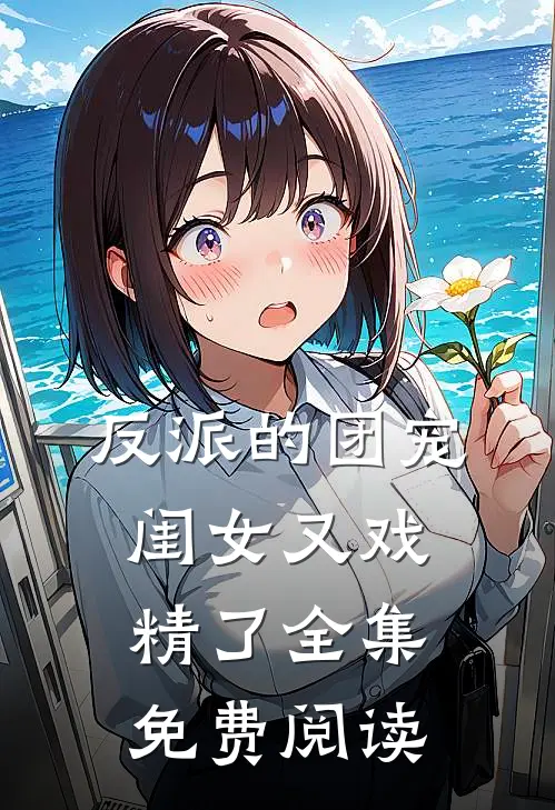 反派的团宠闺女又戏精了全集免费阅读