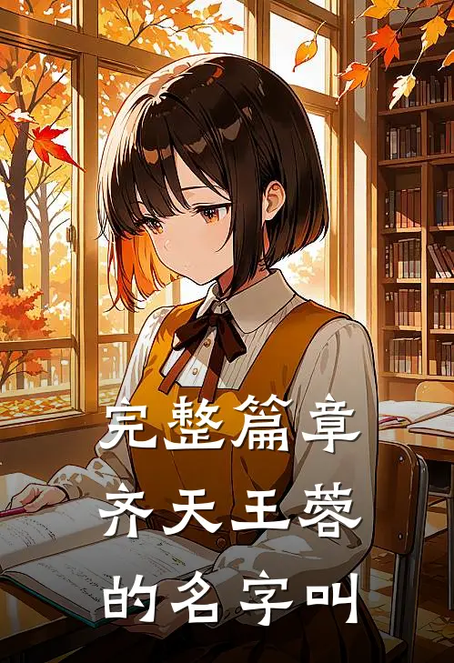 完整篇章齐天王蓉的名字叫