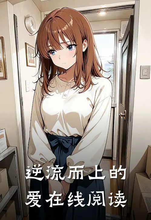 逆流而上的爱在线阅读