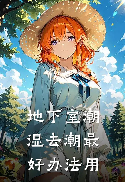 地下室潮湿去潮最好办法用