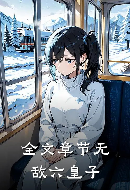全文章节无敌六皇子