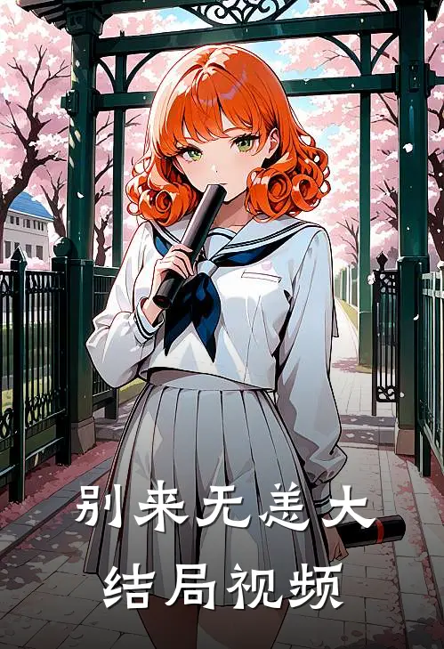别来无恙大结局视频