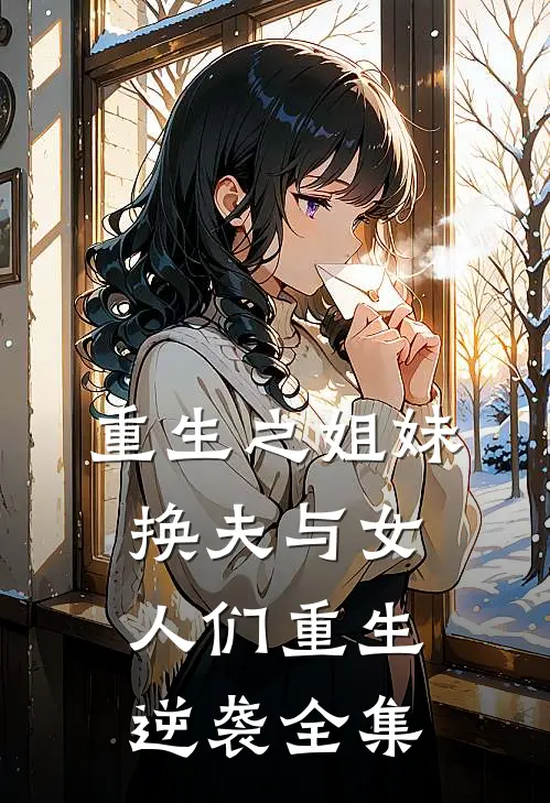 重生之姐妹换夫与女人们重生逆袭 全集