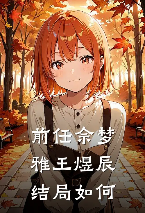 前任佘梦雅王煜辰结局如何