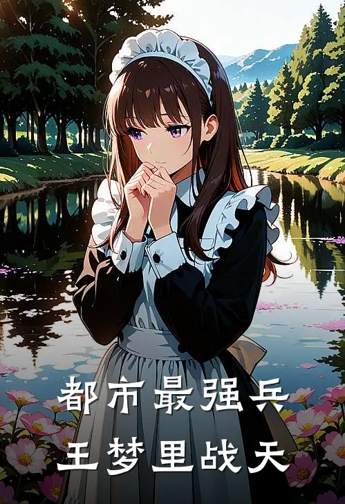 都市最强兵王梦里战天