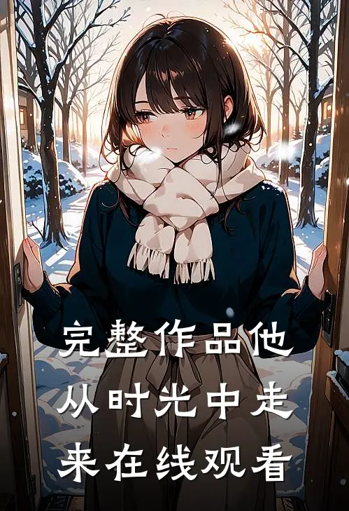 完整作品他从时光中走来在线观看