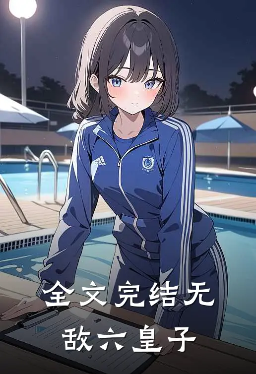 全文完结无敌六皇子