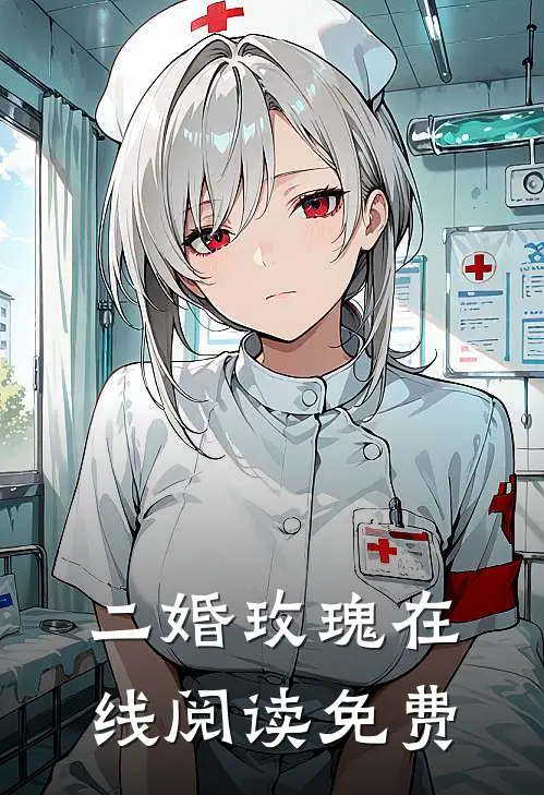 二婚玫瑰在线阅读免费