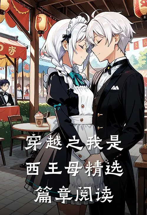 穿越之我是西王母精选篇章阅读
