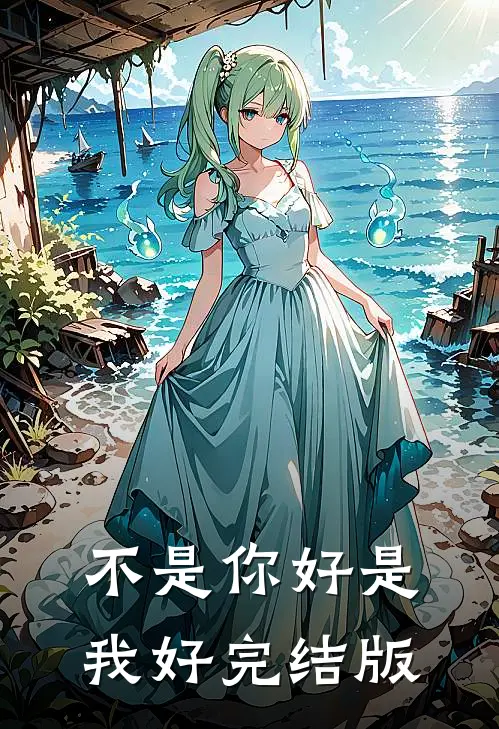 不是你好是我好完结版
