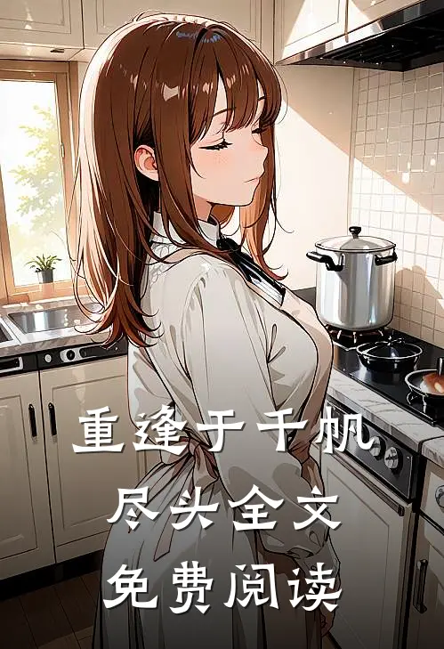 重逢于千帆尽头全文免费阅读