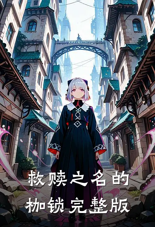 救赎之名的枷锁完整版