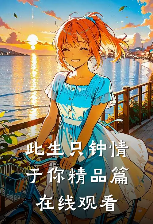 此生只钟情于你精品篇在线观看