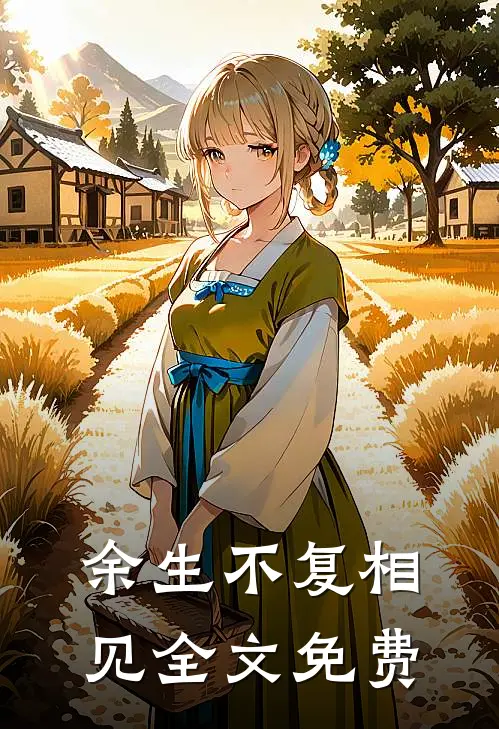 余生不复相见全文免费