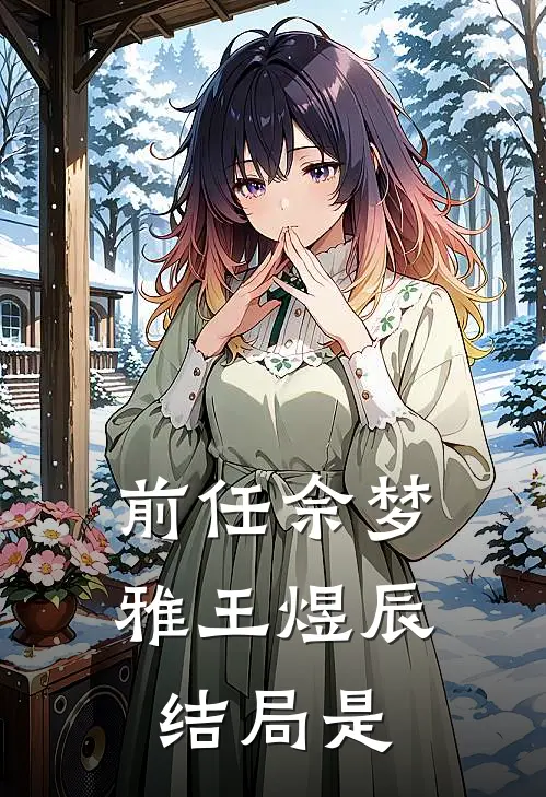 前任佘梦雅王煜辰结局是