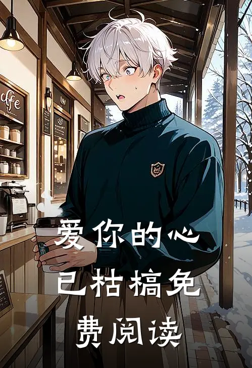 爱你的心已枯槁免费阅读