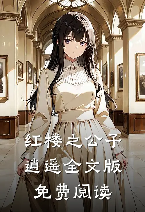 红楼之公子逍遥全文版免费阅读