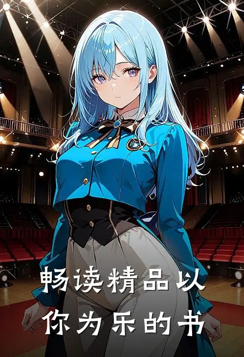 畅读精品以你为乐的书