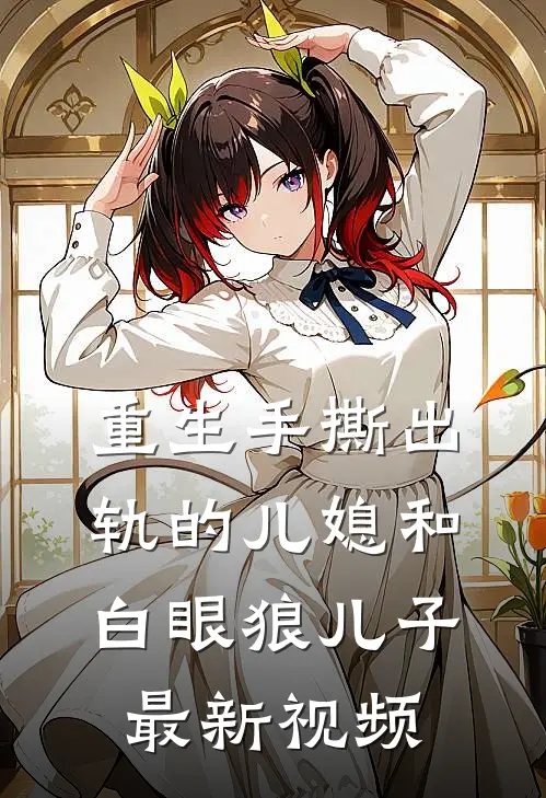 重生手撕出轨的儿媳和白眼狼儿子最新视频