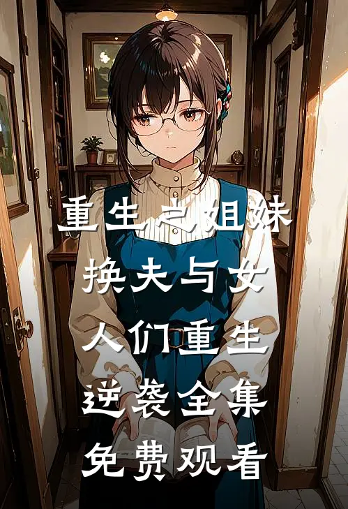 重生之姐妹换夫与女人们重生逆袭 全集免费观看