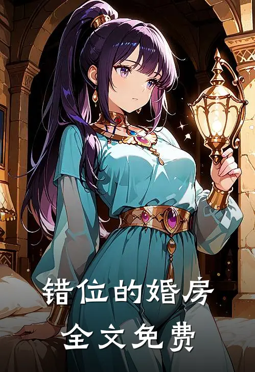 错位的婚房全文免费