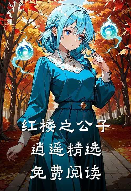 红楼之公子逍遥精选免费阅读