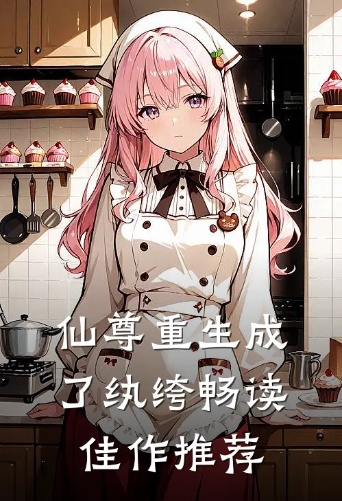 仙尊重生成了纨绔畅读佳作推荐