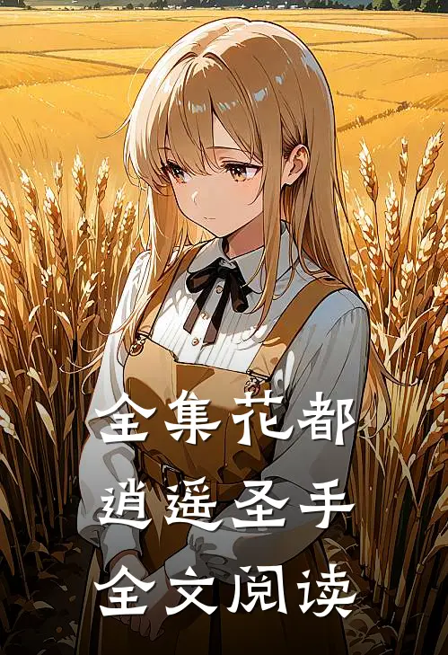 全集花都逍遥圣手全文阅读